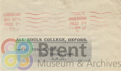 TH\CT\Museum catalogue\3D objects\1997_23_12d_th.jpg; 1997.23.12a-d; ;